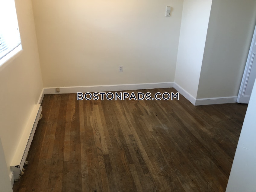 Boston - $1,850 /month