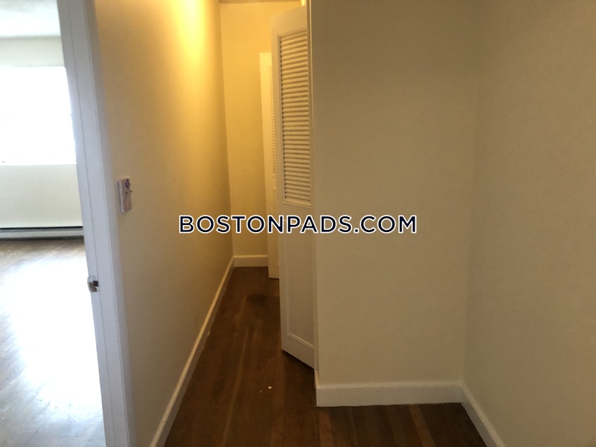 Boston - $1,850 /month