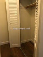 Boston - $1,850 /month