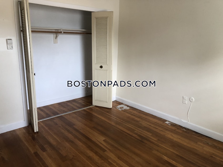 Boston - $1,850 /month