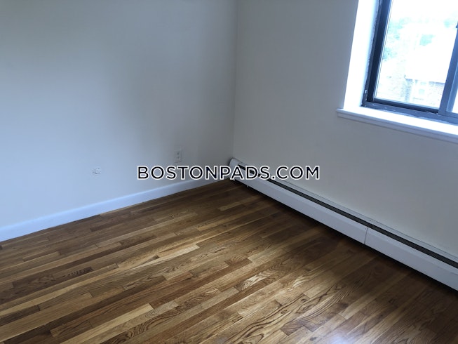 Boston - $2,900 /mo