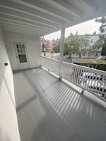 Brookline - $4,800 /month