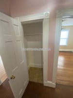 Brookline - $4,800 /month