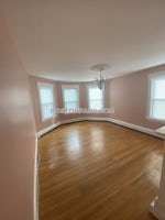 Brookline - $4,800 /month