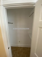 Brookline - $4,800 /month