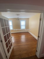 Brookline - $4,800 /month