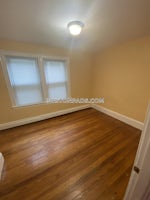 Brookline - $4,800 /month