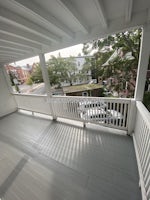 Brookline - $4,800 /month