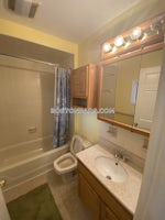 Brookline - $4,800 /month