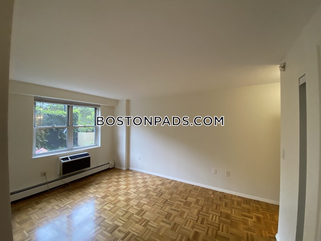 Brookline - $2,050 /mo