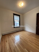 Boston - $3,500 /month