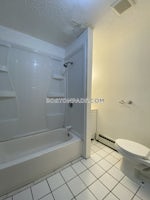 Boston - $3,500 /month