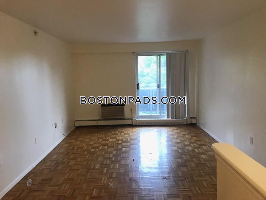 Brookline - $3,800 /month