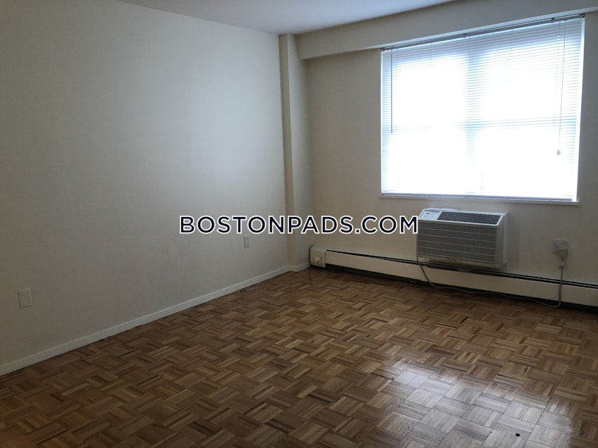 Brookline - $2,500 /month