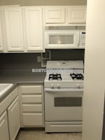 Brookline - $2,500 /month