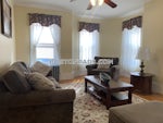 Boston - $4,100 /month