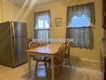 Boston - $4,100 /month