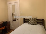 Boston - $4,100 /month