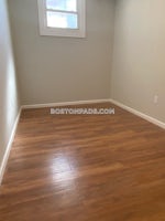 Boston - $5,180 /month