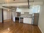 Boston - $5,180 /month