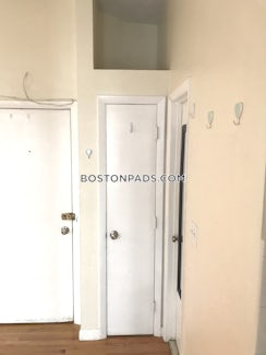 Boston, $1,750/mo