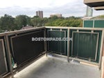 Brookline - $3,800 /month