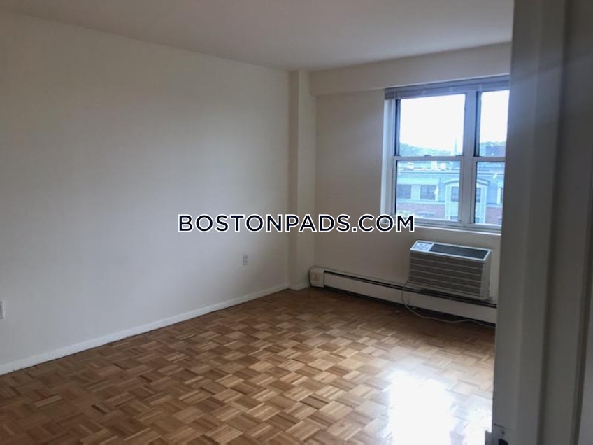 Brookline - $3,800 /month