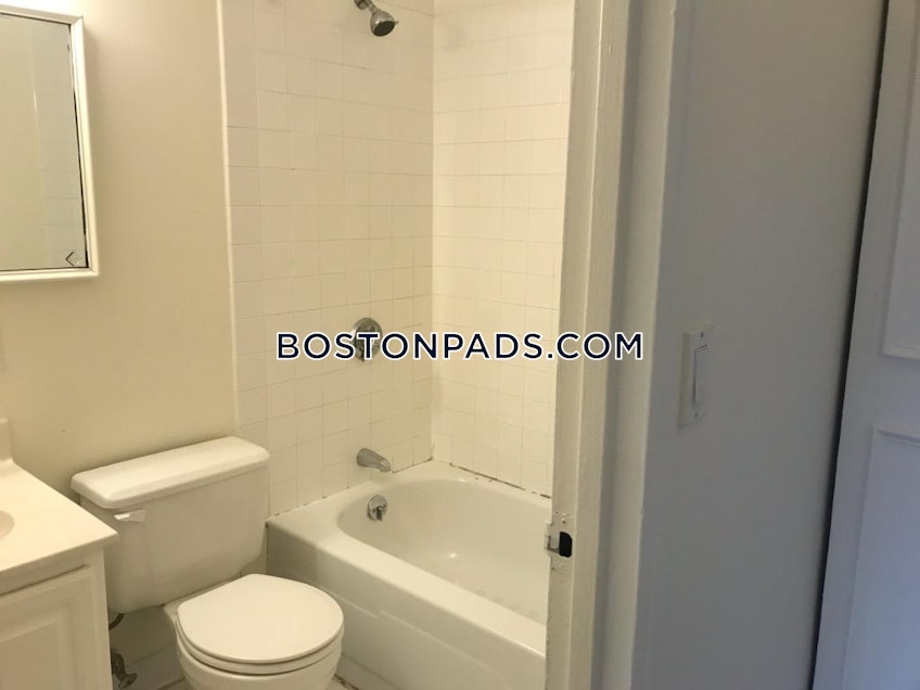 Brookline - $3,800 /month