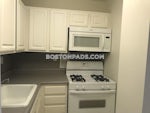 Brookline - $3,800 /month