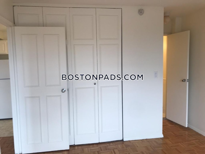 Brookline - $3,800 /month