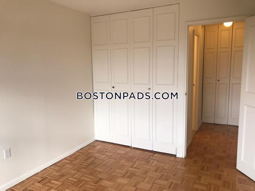 Brookline - $3,800 /month