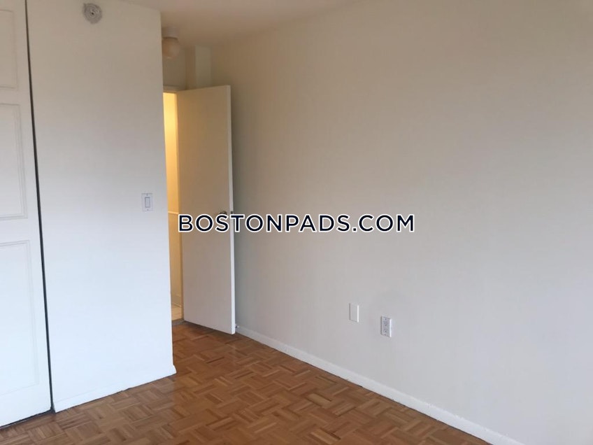 Brookline - $3,800 /month