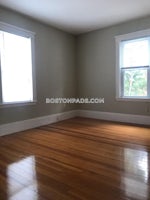 Medford - $2,000 /month