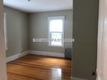 Medford - $2,000 /month