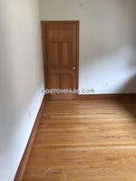 Medford - $2,000 /month