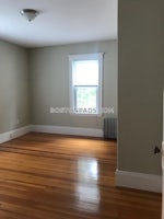 Medford - $2,000 /month