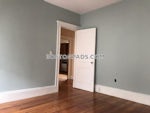 Medford - $2,000 /month