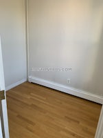 Boston - $2,700 /month