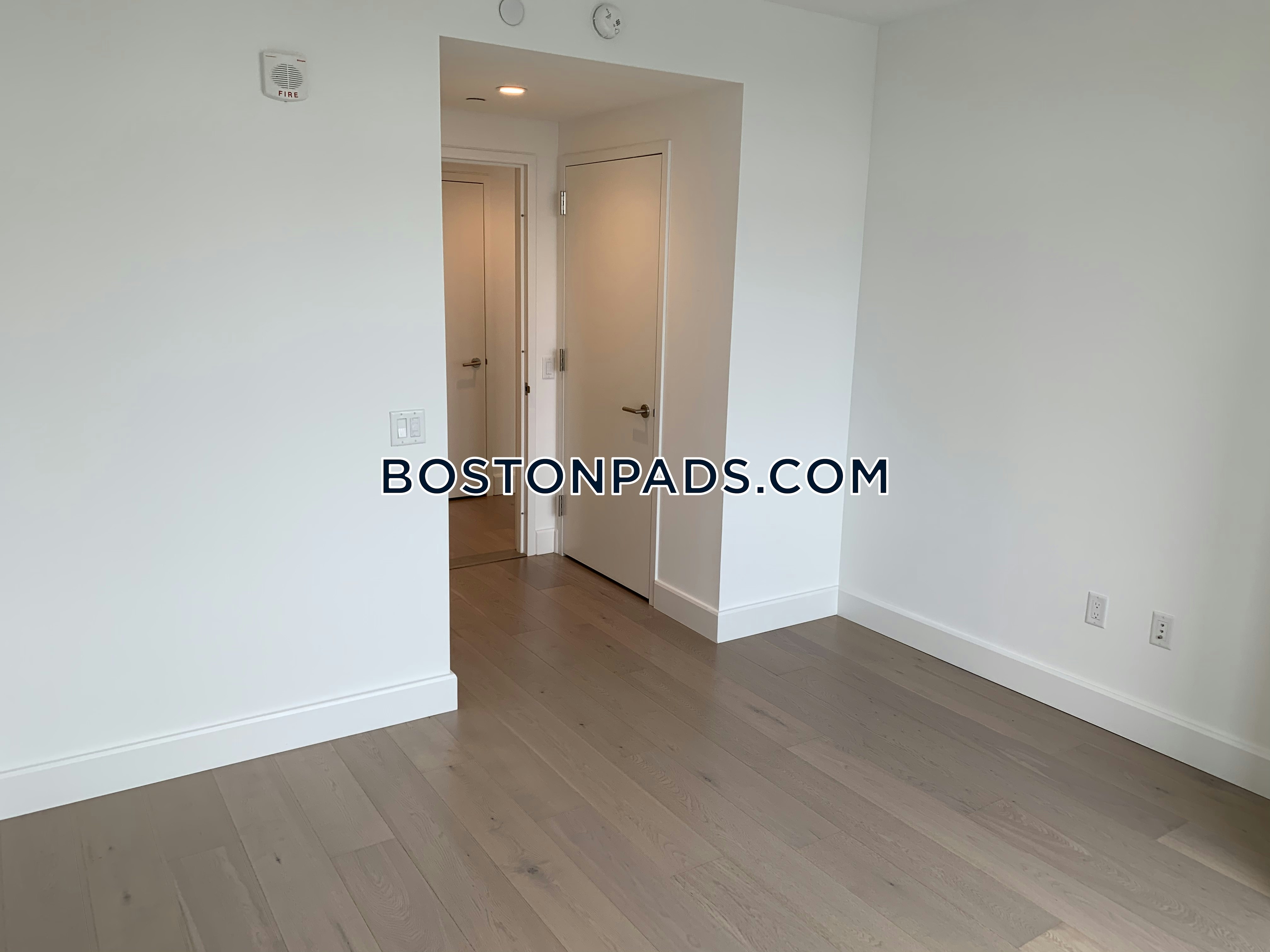 Boston - $3,850