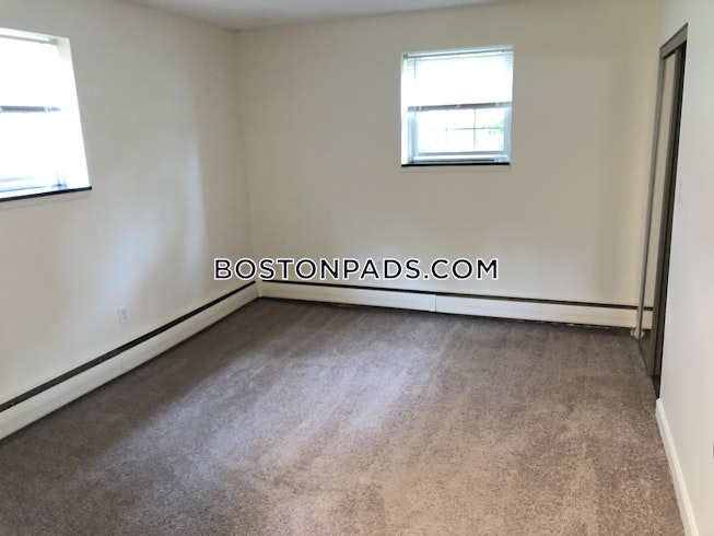 Newton - $1,600 /mo