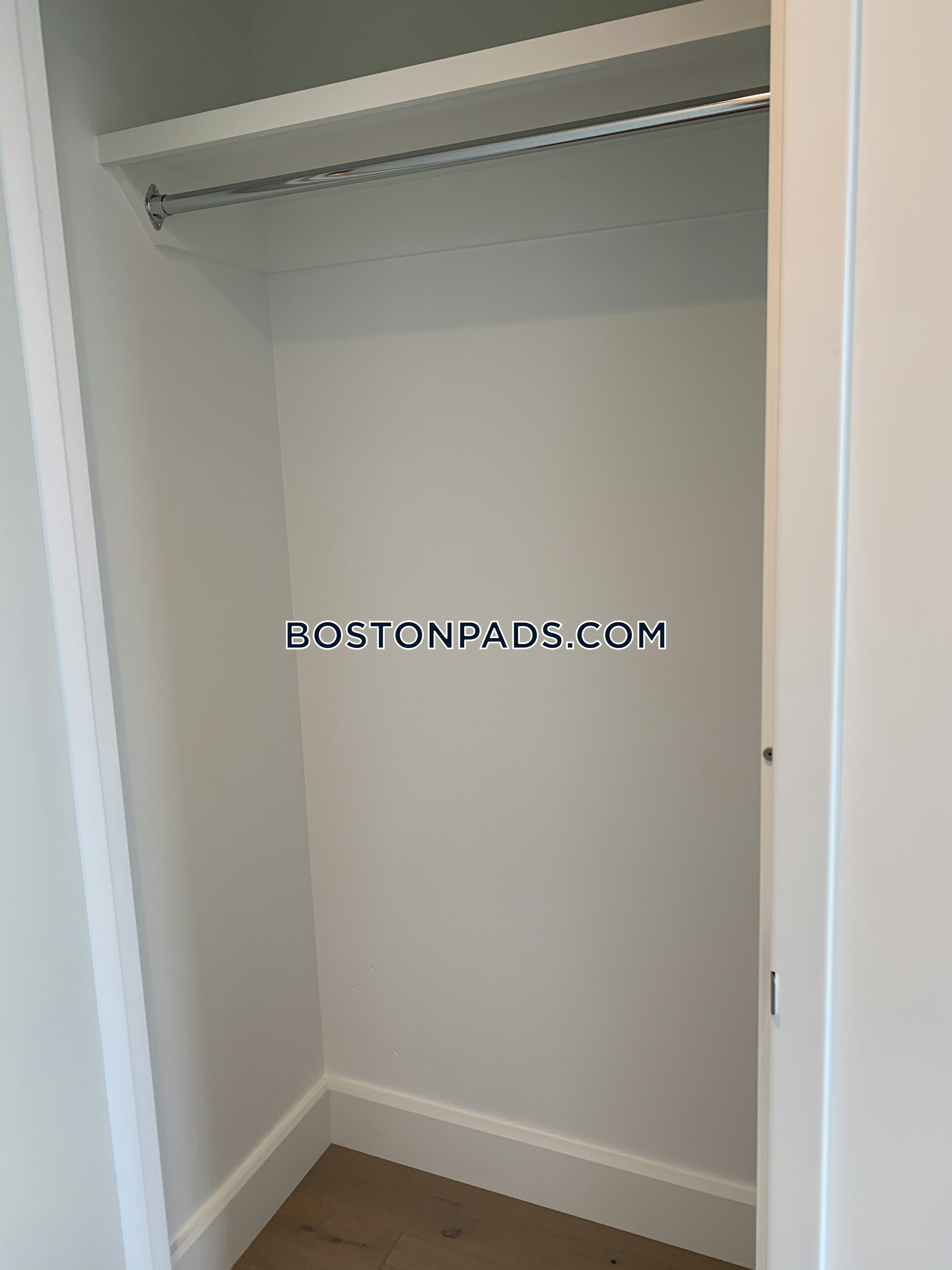 Boston - $4,195