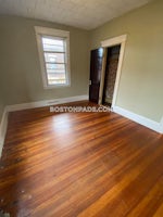 Boston - $2,800 /month