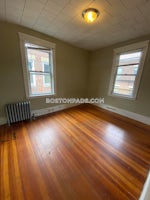 Boston - $2,800 /month