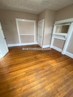 Boston - $2,800 /month