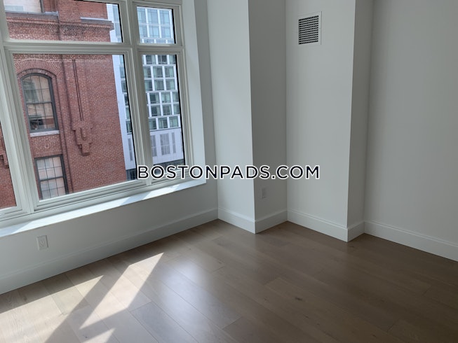 Boston - $7,295 /mo