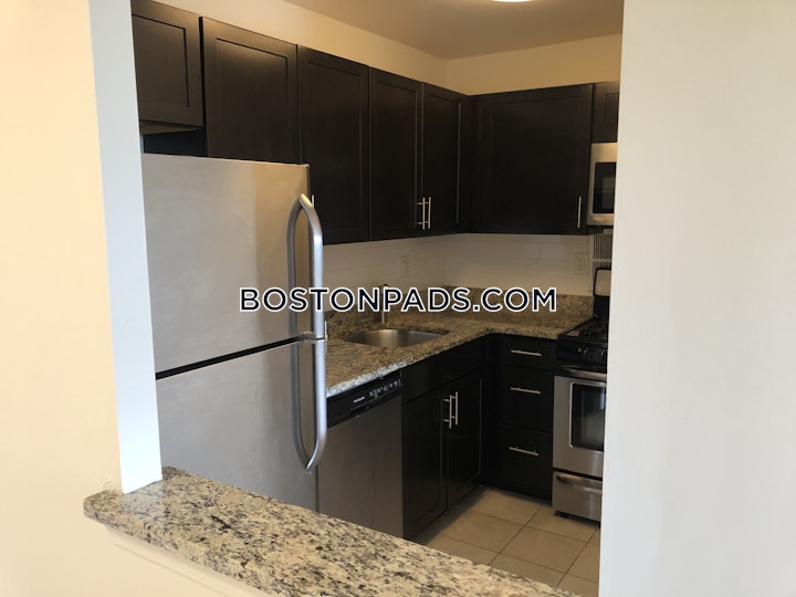 brookline-2-bed-15-bath-brookline-boston-university-3800-boston-university-3800-4896499 