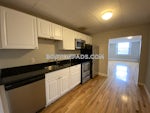 Boston - $2,100 /month