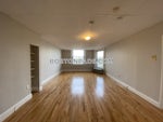 Boston - $2,100 /month