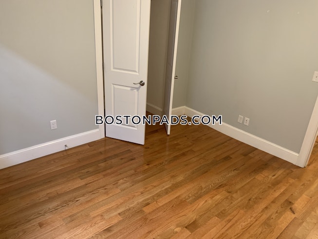 Medford - $3,600 /mo