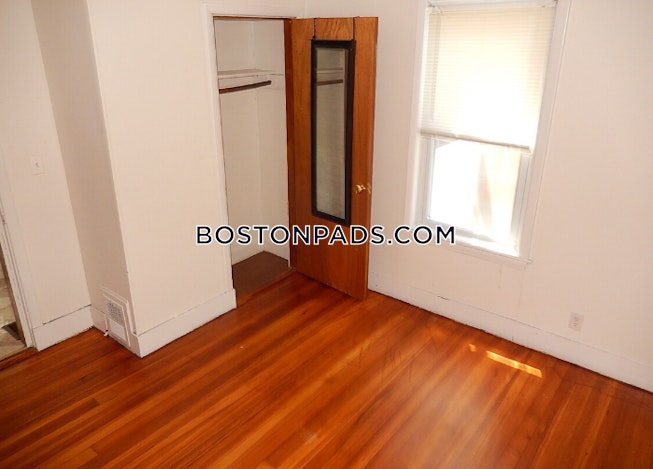 Somerville - $2,275 /mo